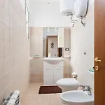 Mari E Monti Prázdninový dům Scano Montiferro