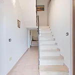 Prázdninový dům Mari E Monti *