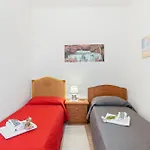 Mari E Monti Scano Montiferro