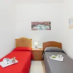 Mari E Monti Scano Montiferro