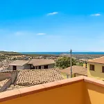 Mari E Monti Scano Montiferro