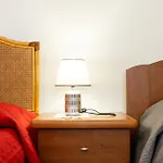 Feriehus Mari E Monti