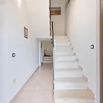 Mari E Monti Feriehus *