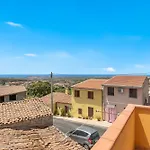 Mari E Monti