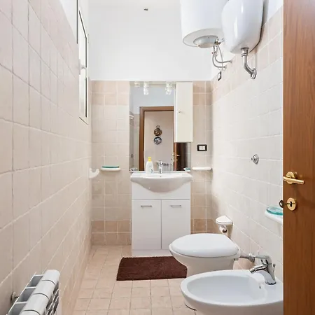 Mari E Monti Holiday home Scano Montiferro