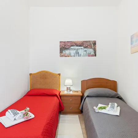 Mari E Monti Scano Montiferro